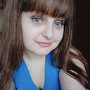 Анастасия, 30 лет