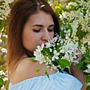 Екатерина, 34 года