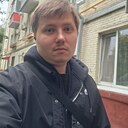 Андрей, 44 года