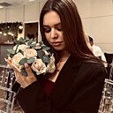 Alina, 20 лет