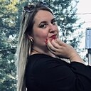 Alina, 28 лет