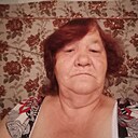 Екатерина, 66 лет