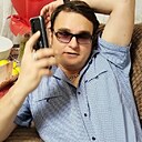 Дмитрий, 41 год