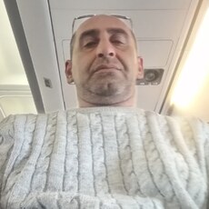 Фотография мужчины Армен, 47 лет из г. Гюмри