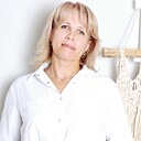 Людмила, 49 лет