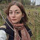 Соня, 20 лет