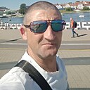 Александр, 40 лет