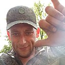 Толян, 39 лет