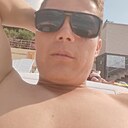 Вова, 32 года