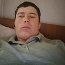 Вова, 32 года