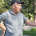 Валерий, 51 год