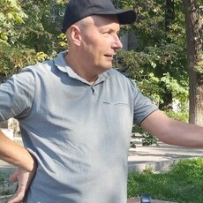 Фотография мужчины Валерий, 51 год из г. Алматы