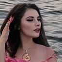 Илона, 29 лет