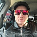 Александр, 34 года
