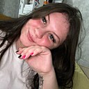 Анастасия, 22 года