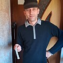 Марат, 43 года