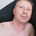 Марат, 37 лет