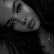 Фотография девушки Ульяна, 21 год из г. Калининград