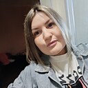 Ульяна, 35 лет