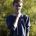 Владислав, 27 лет