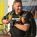 Александр, 40 лет