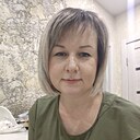 Анастасия, 39 лет