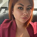 Ксения, 32 года