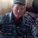 Николай, 66 лет