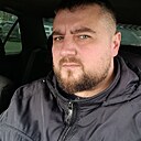 Алексей, 39 лет