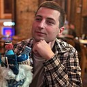 Данил, 23 года
