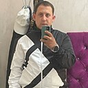 Коля, 30 лет