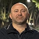 Marat, 42 года