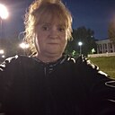 Лариса, 56 лет