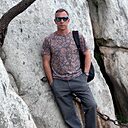 Ильдар, 38 лет