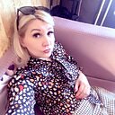 Лариса, 45 лет