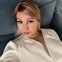 Лариса, 45 лет
