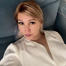 Фотография девушки Лариса, 45 лет из г. Тамбов
