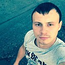 Евгений, 34 года