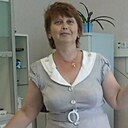 Елена, 63 года