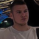 Семён, 20 лет