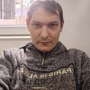 Виктор, 32 года