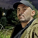 Роман, 36 лет