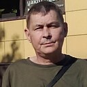 Фарит, 50 лет