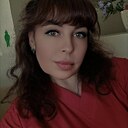 Анютка, 42 года