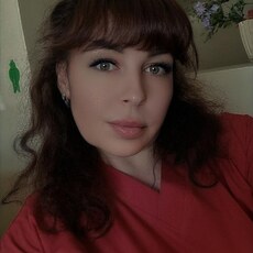 Фотография девушки Анютка, 42 года из г. Алматы