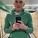 Александр, 30 лет