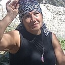 Лара, 63 года
