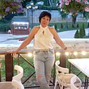 Лара, 64 года