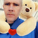 Юрий, 42 года
