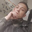 Александр, 23 года